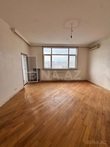 Satılır 5 otaqlı yeni tikili 270 m², Azadlıq Prospekti m., photo 9 from 30