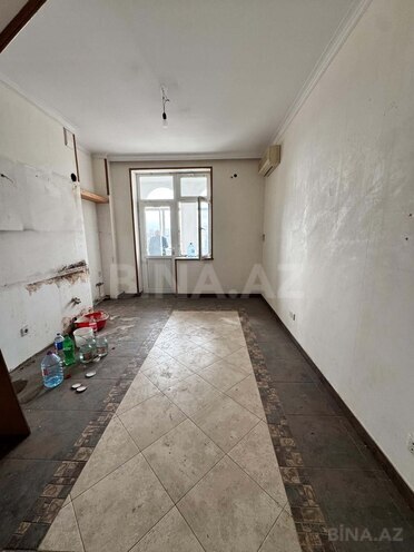 Satılır 5 otaqlı yeni tikili 270 m², Azadlıq Prospekti m., photo 16 from 30