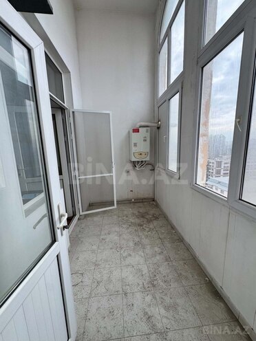 Satılır 5 otaqlı yeni tikili 270 m², Azadlıq Prospekti m., photo 25 from 30