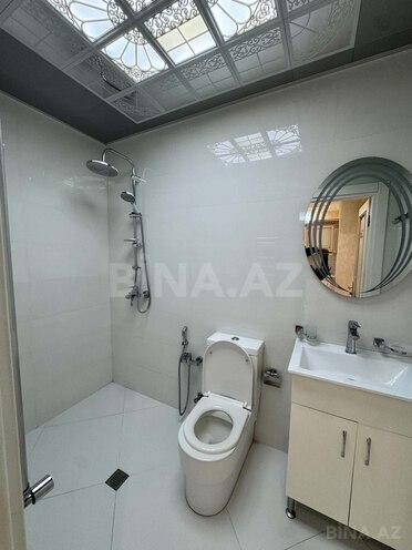 Продается 2-комн. новостройка 65 м², пос. 8-й мкр, photo 16 from 19