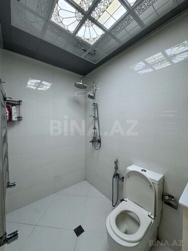 Продается 2-комн. новостройка 65 м², пос. 8-й мкр, photo 15 from 19