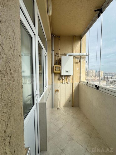 Продается 2-комн. новостройка 65 м², пос. 8-й мкр, photo 14 from 19