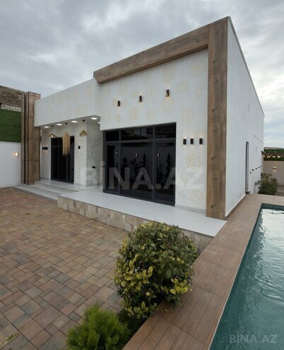 Продается 4-комн. дом/дача 160 м², пос. Шувеляны, photo 3 from 16