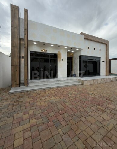 Продается 4-комн. дом/дача 160 м², пос. Шувеляны, photo 1 from 16