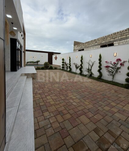 Продается 4-комн. дом/дача 160 м², пос. Шувеляны, photo 6 from 16