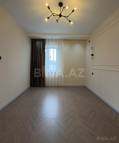 Продается 4-комн. дом/дача 160 м², пос. Шувеляны, photo 13 from 16