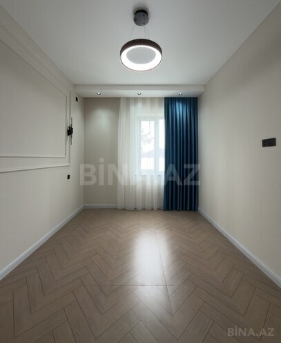 Продается 4-комн. дом/дача 160 м², пос. Шувеляны, photo 12 from 16