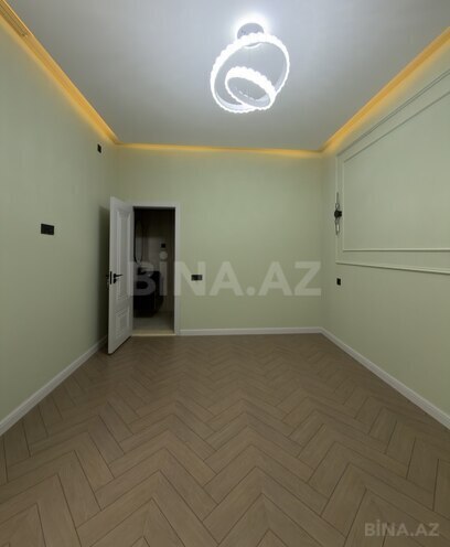 Продается 4-комн. дом/дача 160 м², пос. Шувеляны, photo 11 from 16