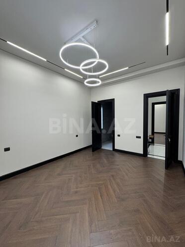 Продается 4-комн. дом/дача 220 м², пос. Мардакан, photo 17 from 21