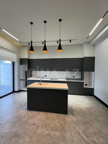 Продается 4-комн. дом/дача 220 м², пос. Мардакан, photo 14 from 21