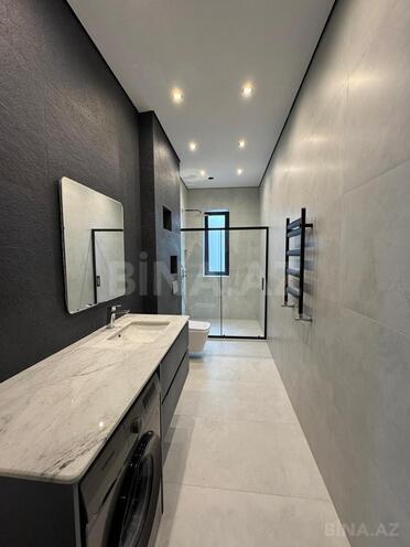 Продается 4-комн. дом/дача 220 м², пос. Мардакан, photo 20 from 21