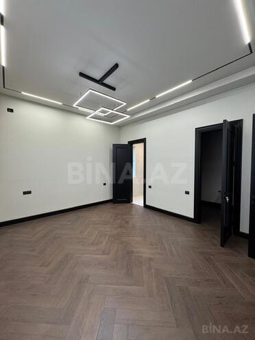 Продается 4-комн. дом/дача 220 м², пос. Мардакан, photo 16 from 21