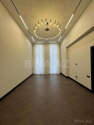Продается 4-комн. дом/дача 220 м², пос. Мардакан, photo 15 from 21