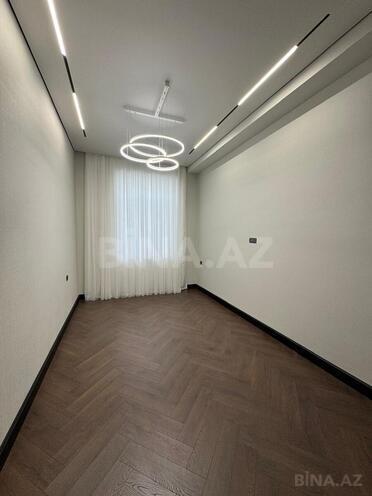Продается 4-комн. дом/дача 220 м², пос. Мардакан, photo 18 from 21