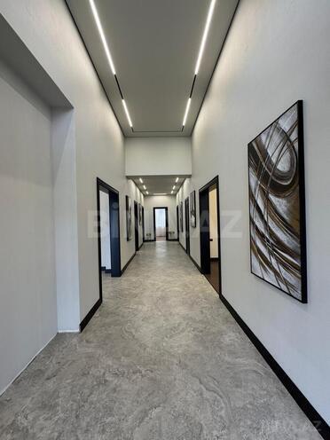Продается 4-комн. дом/дача 220 м², пос. Мардакан, photo 13 from 21