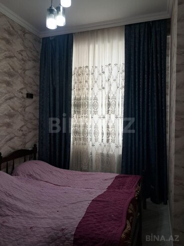 Продается 2-комн. новостройка 50 м², photo 4 from 11