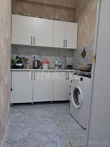 Продается 2-комн. новостройка 50 м², photo 7 from 11