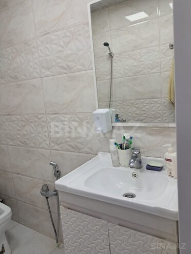 Продается 2-комн. новостройка 50 м², photo 9 from 11