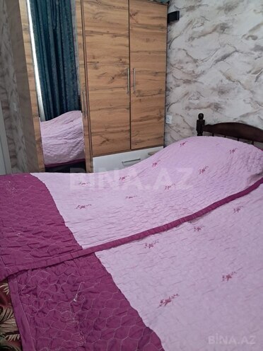Продается 2-комн. новостройка 50 м², photo 6 from 11
