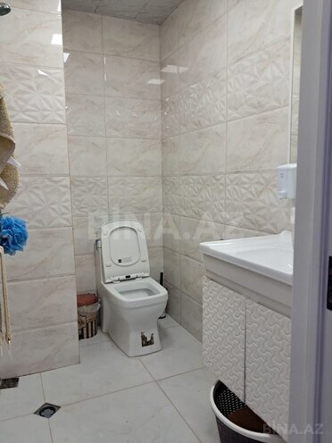 Продается 2-комн. новостройка 50 м², photo 10 from 11