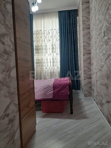 Продается 2-комн. новостройка 50 м², photo 5 from 11