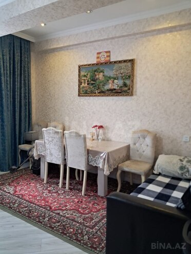 Продается 2-комн. новостройка 50 м², photo 1 from 11