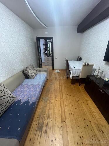 Satılır 3 otaqlı yeni tikili 85 m², photo 7 from 31