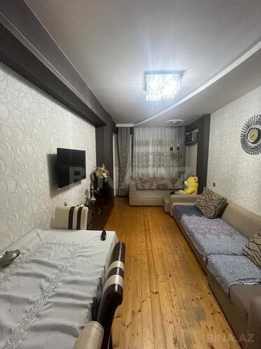 Satılır 3 otaqlı yeni tikili 85 m², photo 3 from 31