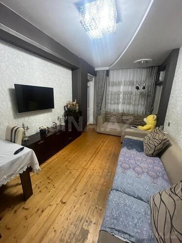 Satılır 3 otaqlı yeni tikili 85 m², photo 10 from 31