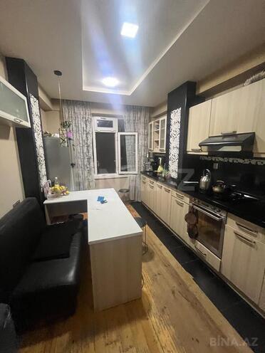Satılır 3 otaqlı yeni tikili 85 m², photo 22 from 31