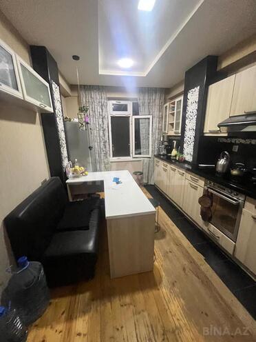 Satılır 3 otaqlı yeni tikili 85 m², photo 18 from 31