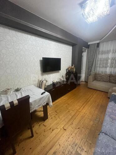 Satılır 3 otaqlı yeni tikili 85 m², photo 25 from 31