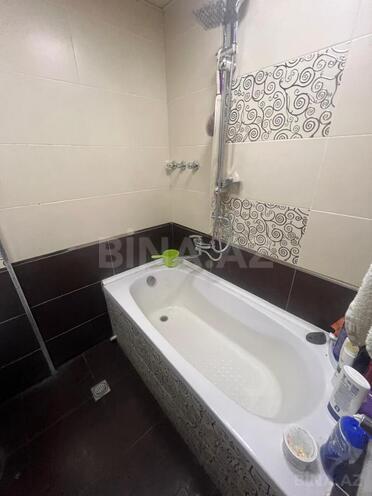 Satılır 3 otaqlı yeni tikili 85 m², photo 28 from 31