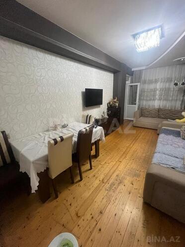 Satılır 3 otaqlı yeni tikili 85 m², photo 23 from 31