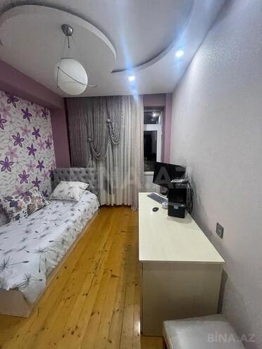 Satılır 3 otaqlı yeni tikili 85 m², photo 16 from 31