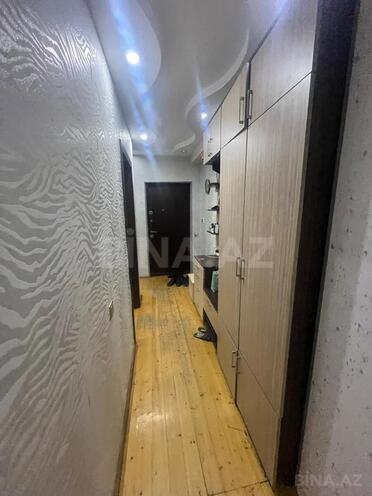Satılır 3 otaqlı yeni tikili 85 m², photo 12 from 31