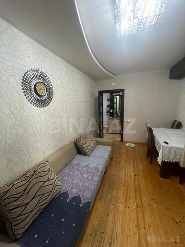 Satılır 3 otaqlı yeni tikili 85 m², photo 26 from 31