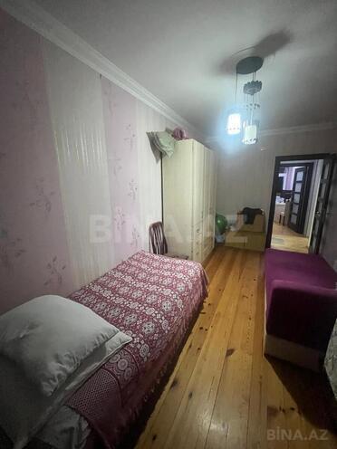 Satılır 3 otaqlı yeni tikili 85 m², photo 29 from 31