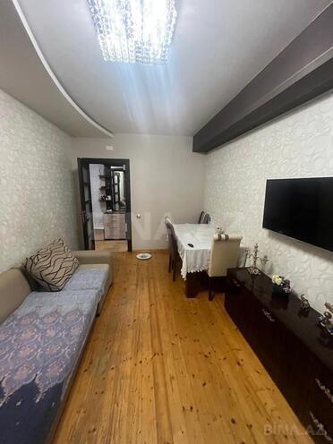 Satılır 3 otaqlı yeni tikili 85 m², photo 24 from 31