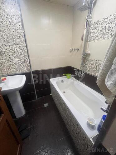 Satılır 3 otaqlı yeni tikili 85 m², photo 11 from 31