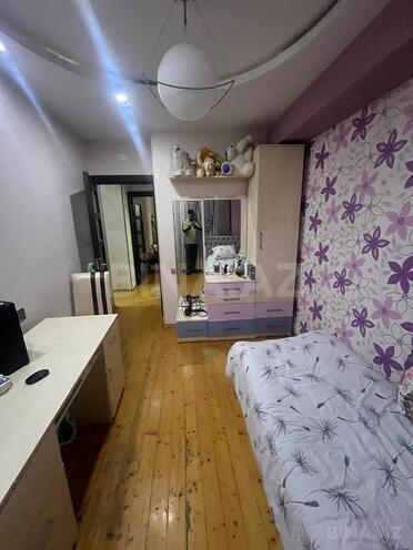 Satılır 3 otaqlı yeni tikili 85 m², photo 30 from 31