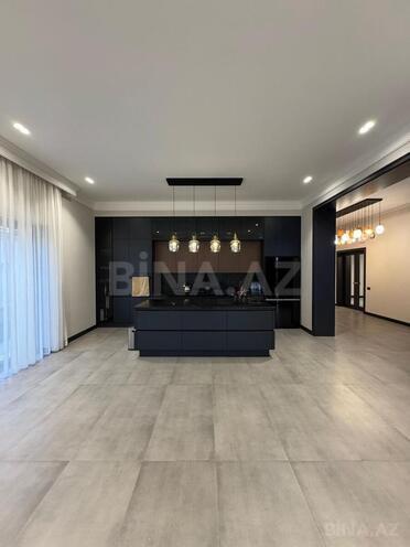Продается 6-комн. дом/дача 330 м², пос. Мардакан, photo 11 from 18