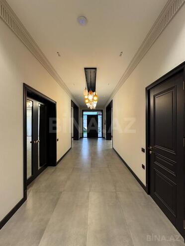 Продается 6-комн. дом/дача 330 м², пос. Мардакан, photo 9 from 18