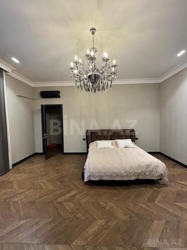 Продается 6-комн. дом/дача 330 м², пос. Мардакан, photo 15 from 18