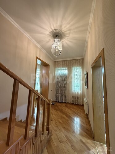 Продается 6-комн. дом/дача 360 м², пос. Бакиханова, photo 14 from 32
