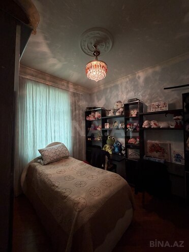 Продается 6-комн. дом/дача 360 м², пос. Бакиханова, photo 31 from 32