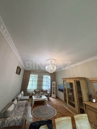 Продается 6-комн. дом/дача 360 м², пос. Бакиханова, photo 16 from 32