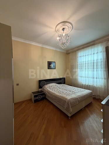 Продается 6-комн. дом/дача 360 м², пос. Бакиханова, photo 30 from 32