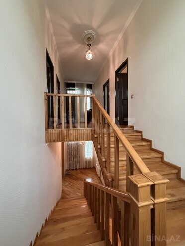Продается 6-комн. дом/дача 360 м², пос. Бакиханова, photo 24 from 32