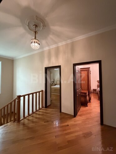 Продается 6-комн. дом/дача 360 м², пос. Бакиханова, photo 29 from 32